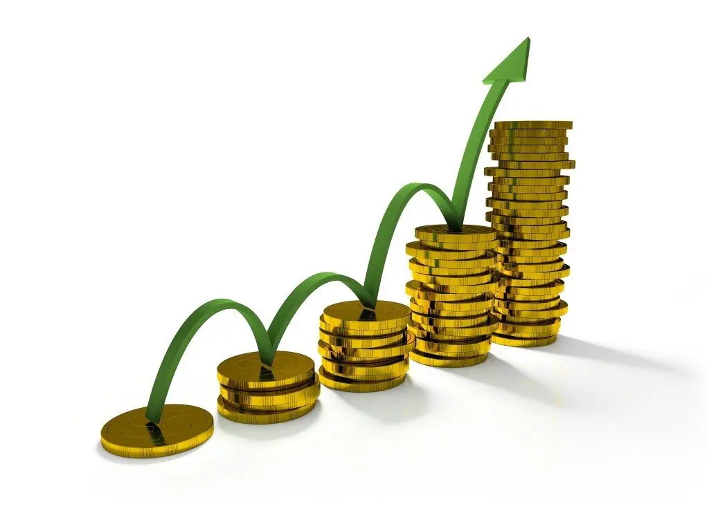 Simulation rachat de credit