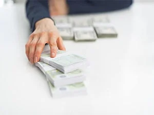 Crédit pas cher en ligne avec un taux bas